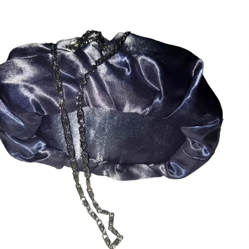 NWT Sasha Evening Bag - Picture 3 of 3